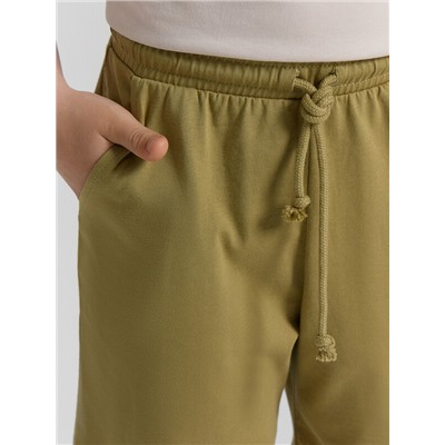 ШОРТЫ ДЛЯ МАЛЬЧИКОВ 133330