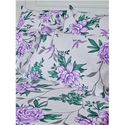 Текс-плюс Комплект наволочек НФ-00226154