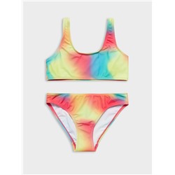 КУПАЛЬНЫЙ КОСТЮМ ДЛЯ ДЕВОЧЕК 707776