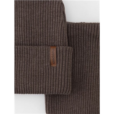 CROCKID Комплект КВ 22019