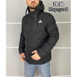 Куртка #22200952