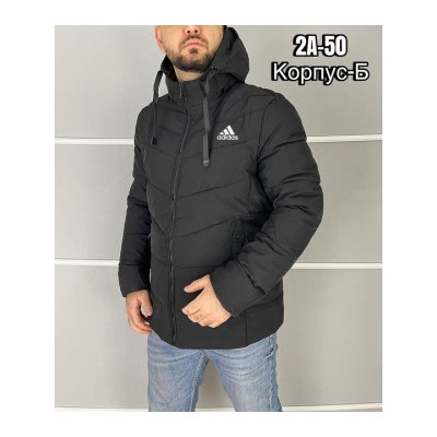 Куртка #22200952