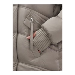 Куртка MTFORCE, 1136484