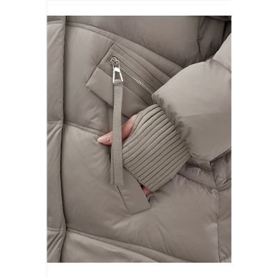 Куртка MTFORCE, 1136484