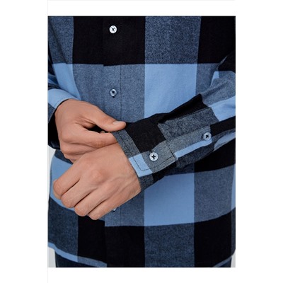 Рубашка MARK FORMELLE, 1194942