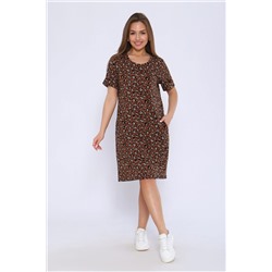 Платье 13214 НАТАЛИ, 1017112