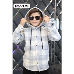 рубашка 1843937-4