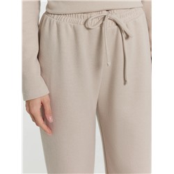 MARK FORMELLE Брюки 532336-1