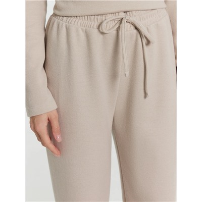 MARK FORMELLE Брюки 532336-1