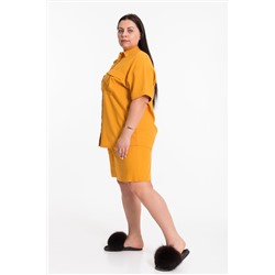 Костюм М325013б