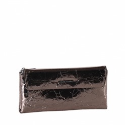 Кошелек 7004-4 bronze Velina Fabbiano