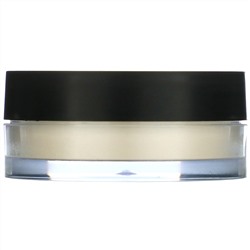 E.L.F., Halo Glow Setting Powder, Light, 0.24 oz (6.8 g)
