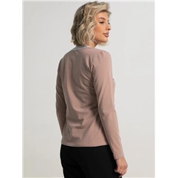 LT Collection Блуза Б15597-50М
