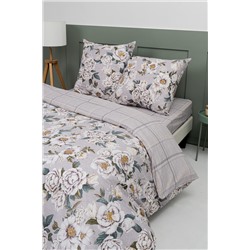 КПБ Флоретта бязь Премиум