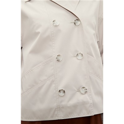 Ветровка HOOPS, 791815