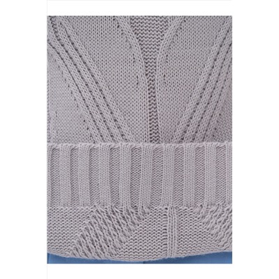 Джемпер VAY, 916170