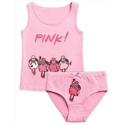 PELICAN Комплект GUAVL3226