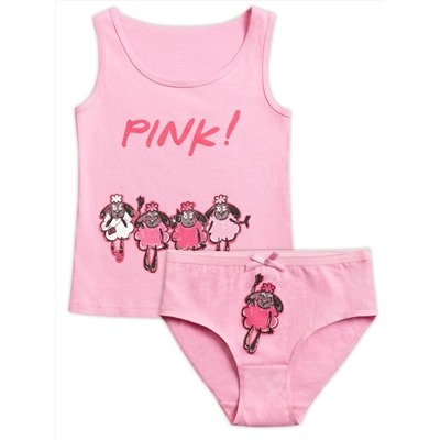 PELICAN Комплект GUAVL3226