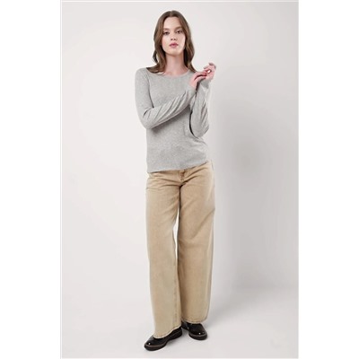 Джемпер CLEVER, 1136157