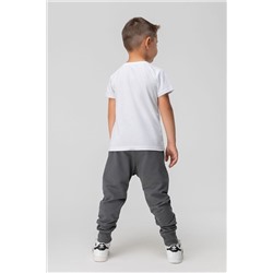 Брюки BODO, 973408