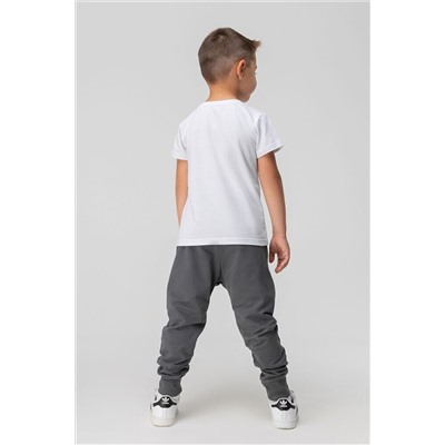 Брюки BODO, 973408