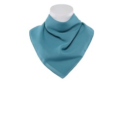 Платок 0702 однотонный