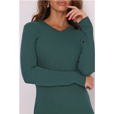 Платье АПРЕЛЬ, 1037134