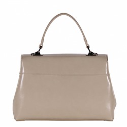 Сумка 333NL beige NL