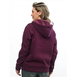 Binita Толстовка 1146/2-6