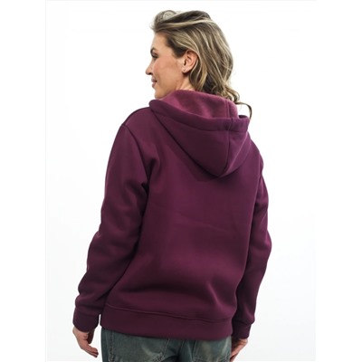 Binita Толстовка 1146/2-6