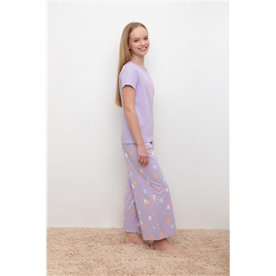 Пижама CUBBY, 1015830