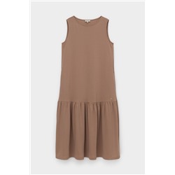 VERY NEAT Сарафан ЕВТ 5080