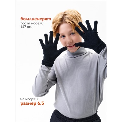 PELICAN Перчатки UHGT3362//2