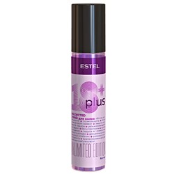 ESTEL Спрей для волос 18 PLUS by 200 мл