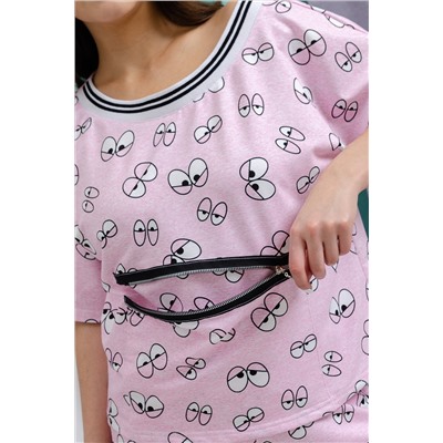 Натали Костюм 8435