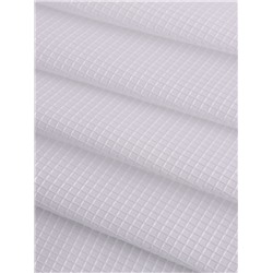 Штора для ванной SAVANNA «Богемия», 200×180 см, полиэстер