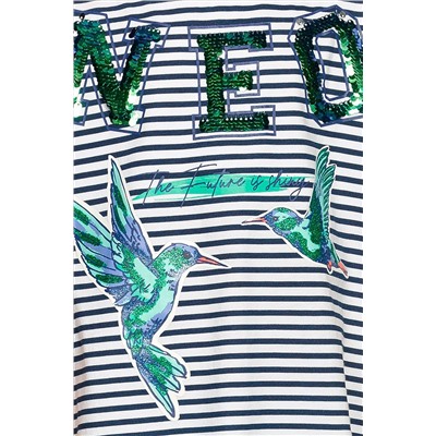 Платье PELICAN, 291546