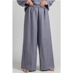 Брюки женские  Б91030/01/Джинсовый