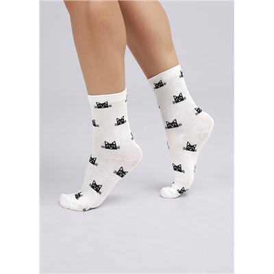 Носки женские