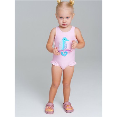 Сабо для девочек