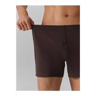 Трусы MARK FORMELLE, 1218055