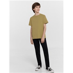 ФУТБОЛКА ДЛЯ МАЛЬЧИКОВ 113379