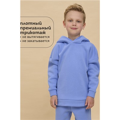 Худи PELICAN, 1067207