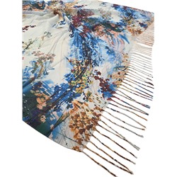 Платок CY25159-1