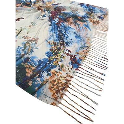 Платок CY25159-1