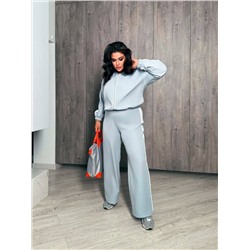 Костюм двойка