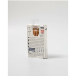 Трусы женские CONTE Трусы "стринг" BASIC COLLECTION LST 2000