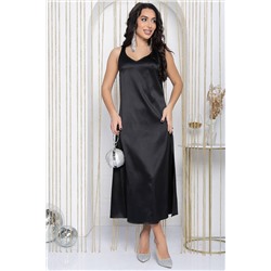 Платье LADY TAIGA, 1066387