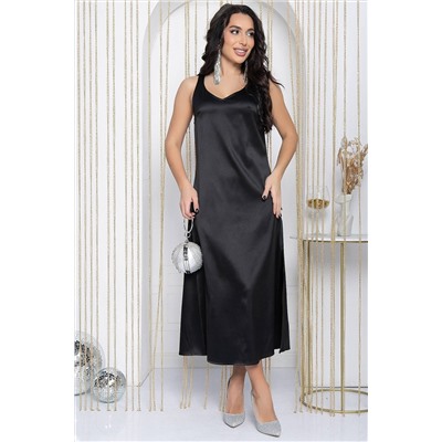 Платье LADY TAIGA, 1066387