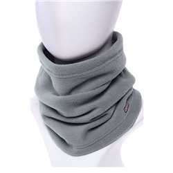 Труба-Бафф Юсонце Best